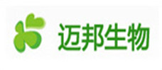 迈邦生物