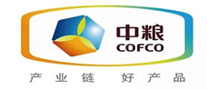 中粮