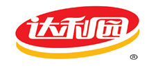 达利食品